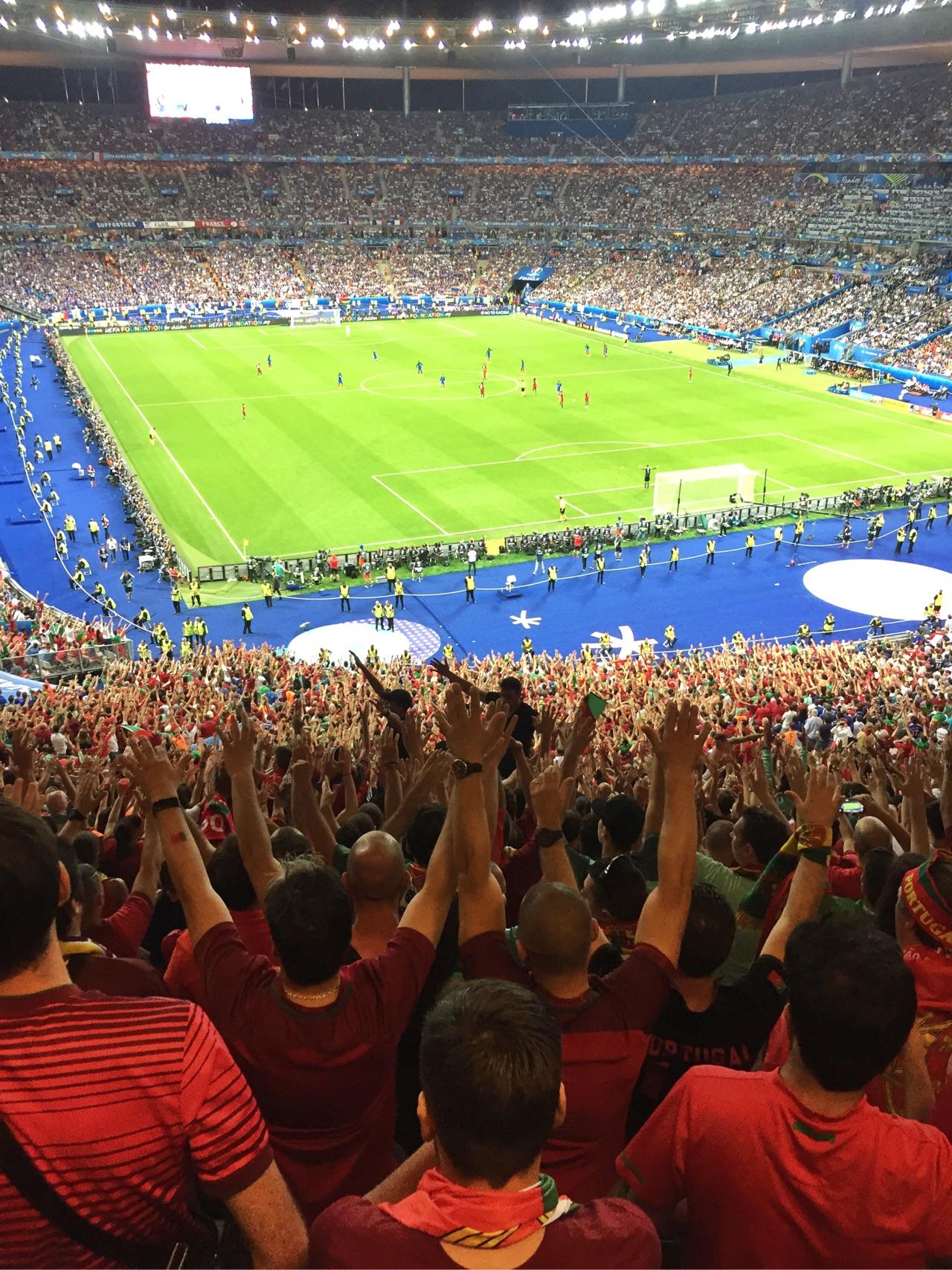 花生油炼油设备