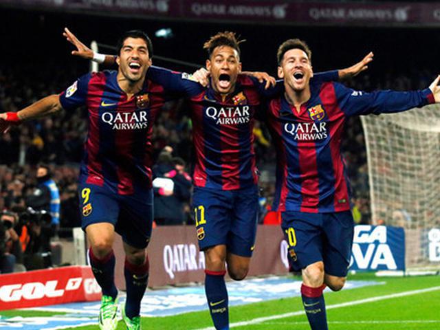 YXZ200型螺旋榨油机