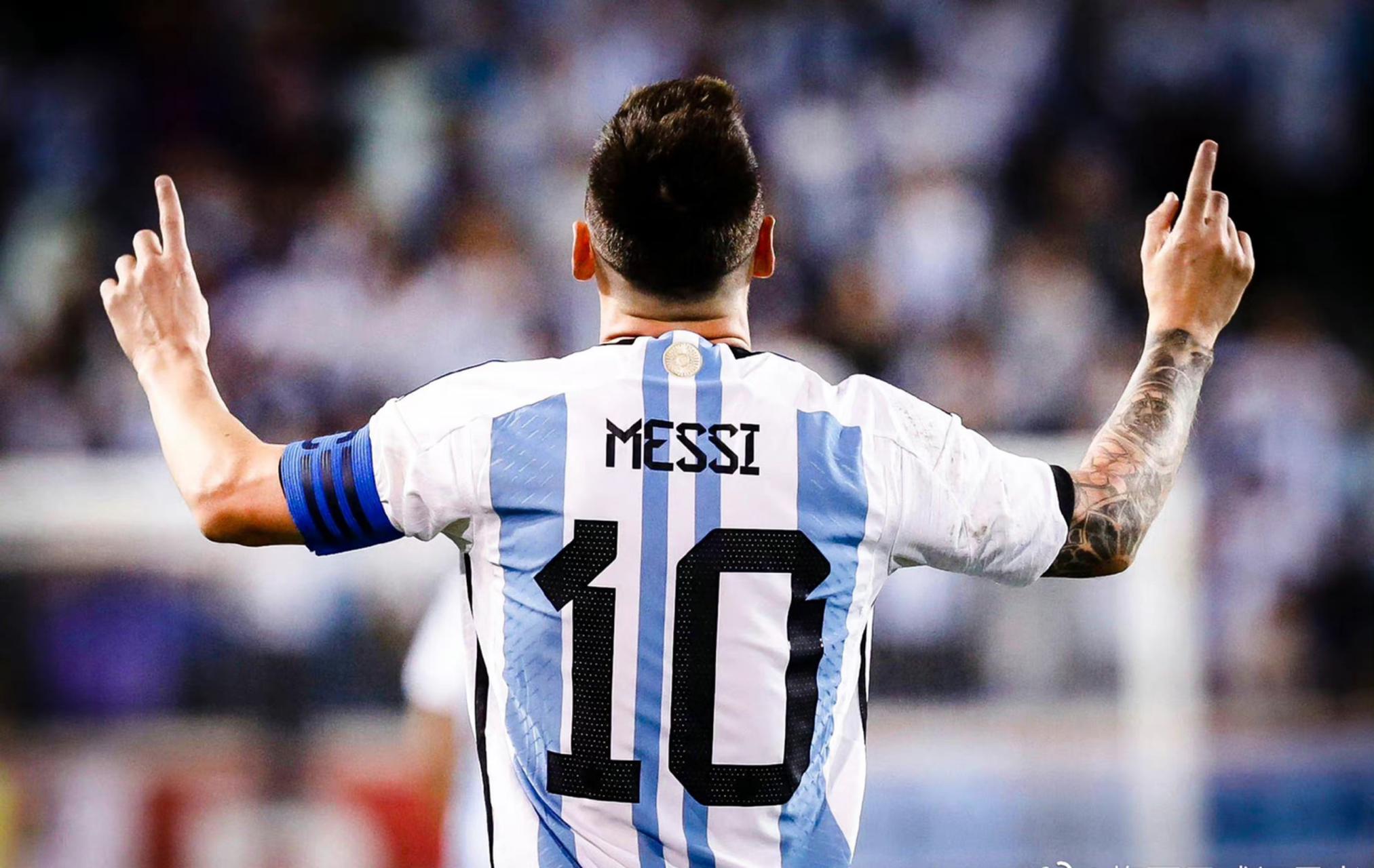 日处理30T物理精炼设备