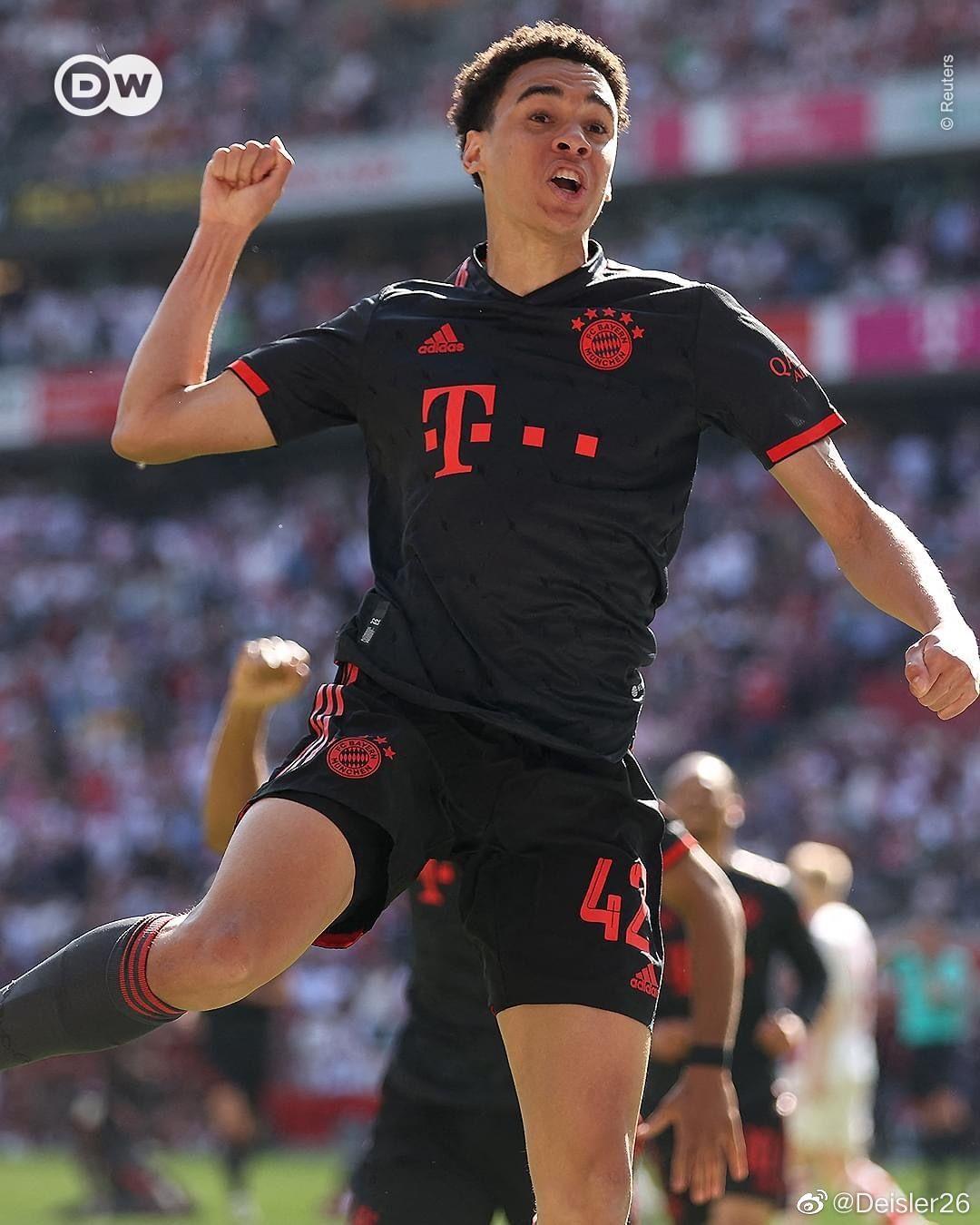 植物油脂精炼设备