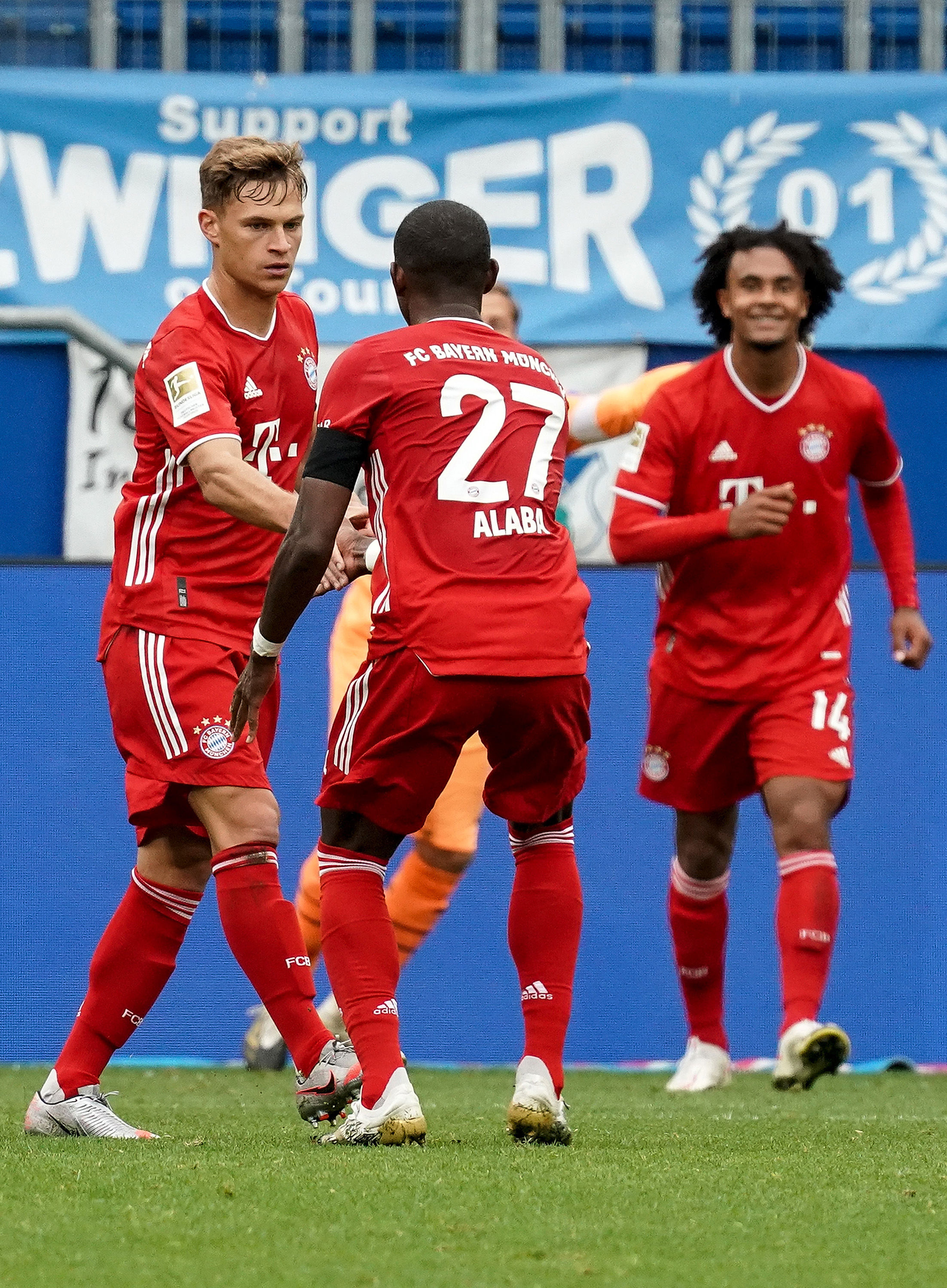 油脂机械预处理设备