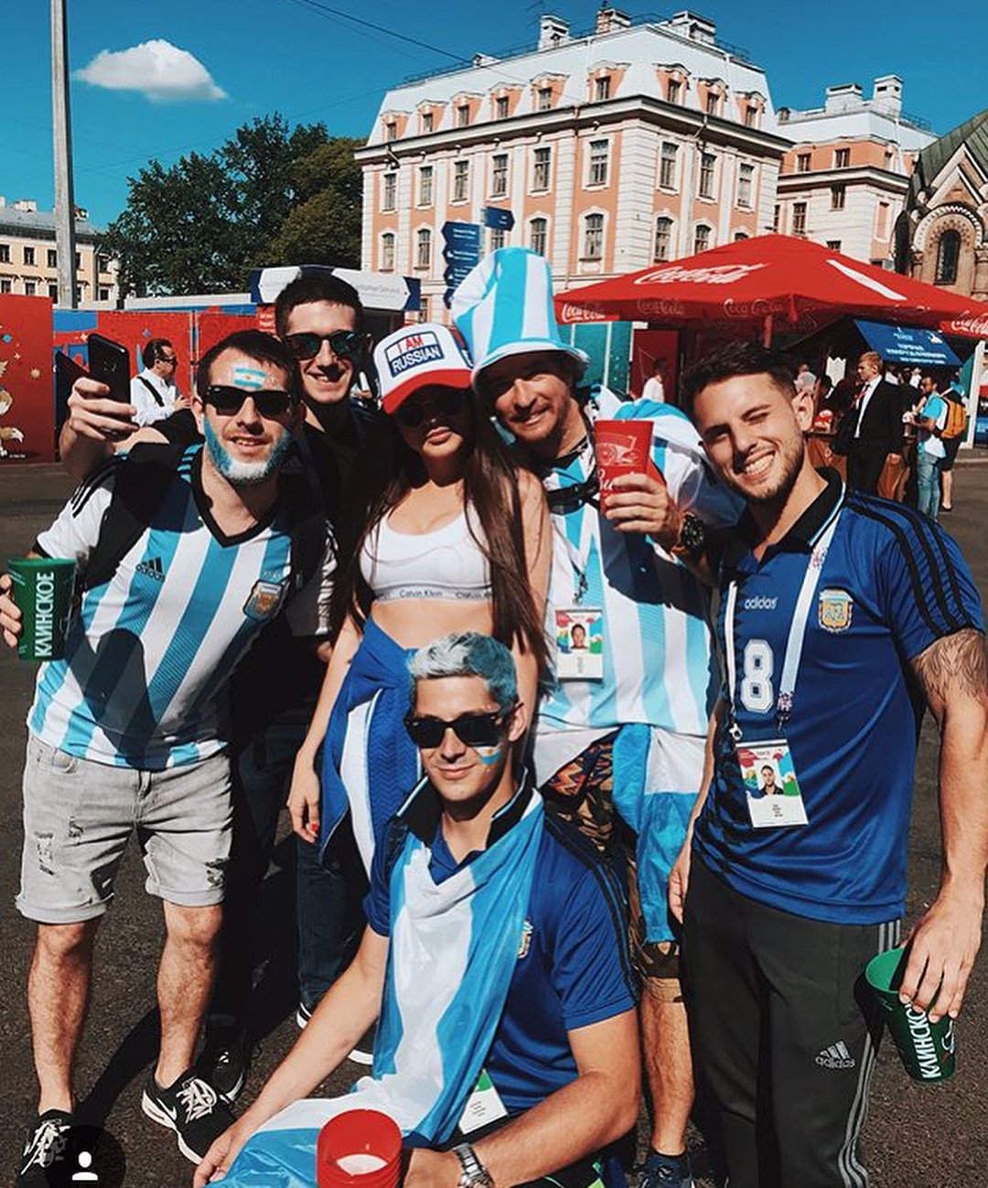 YZY202型螺旋榨油机