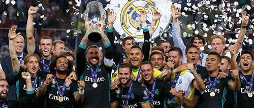 日处理30T物理精炼设备