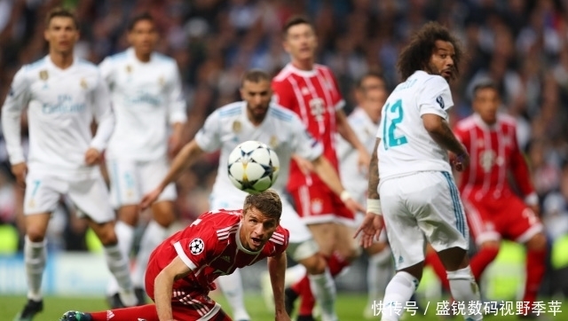 花生油精炼设备(全套生产线)