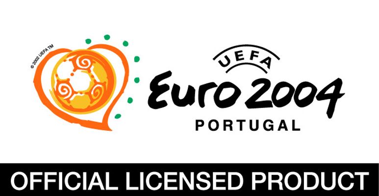 日处理30T物理精炼设备