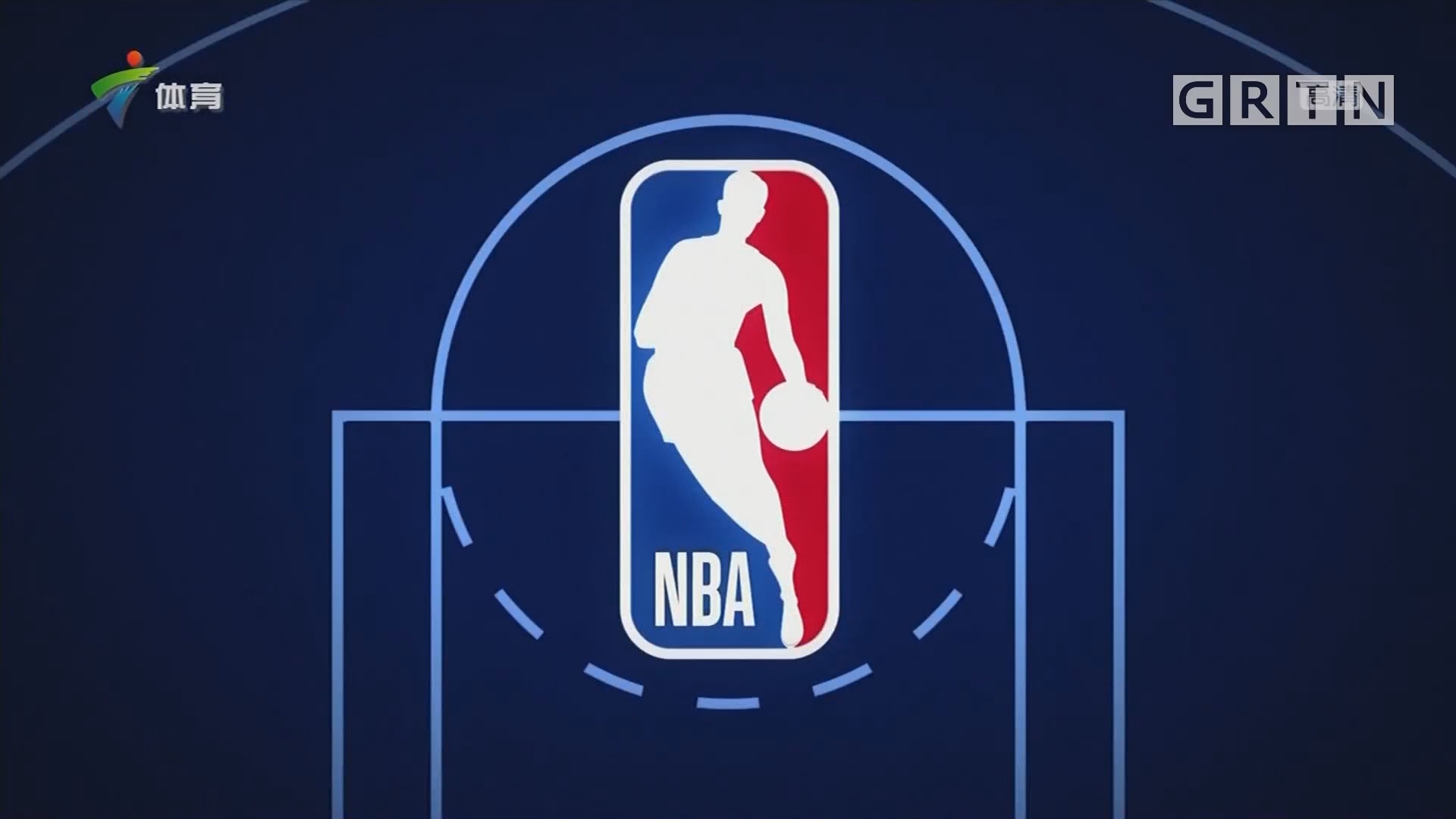 新型自动排渣过滤机