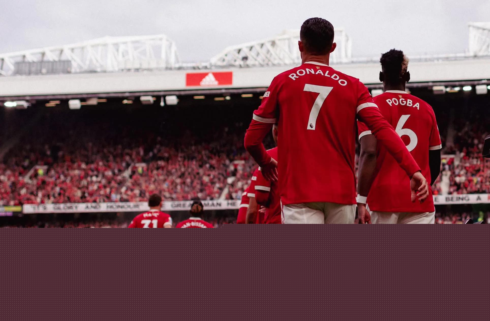 日处理30T物理精炼设备