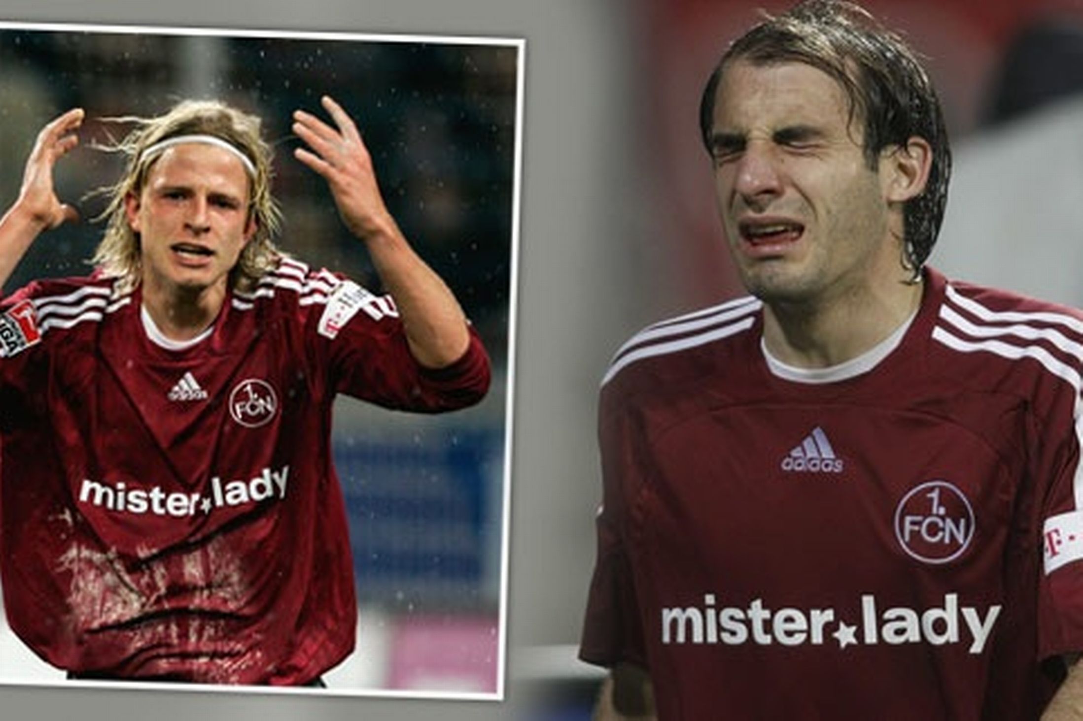 花生预处理生产线