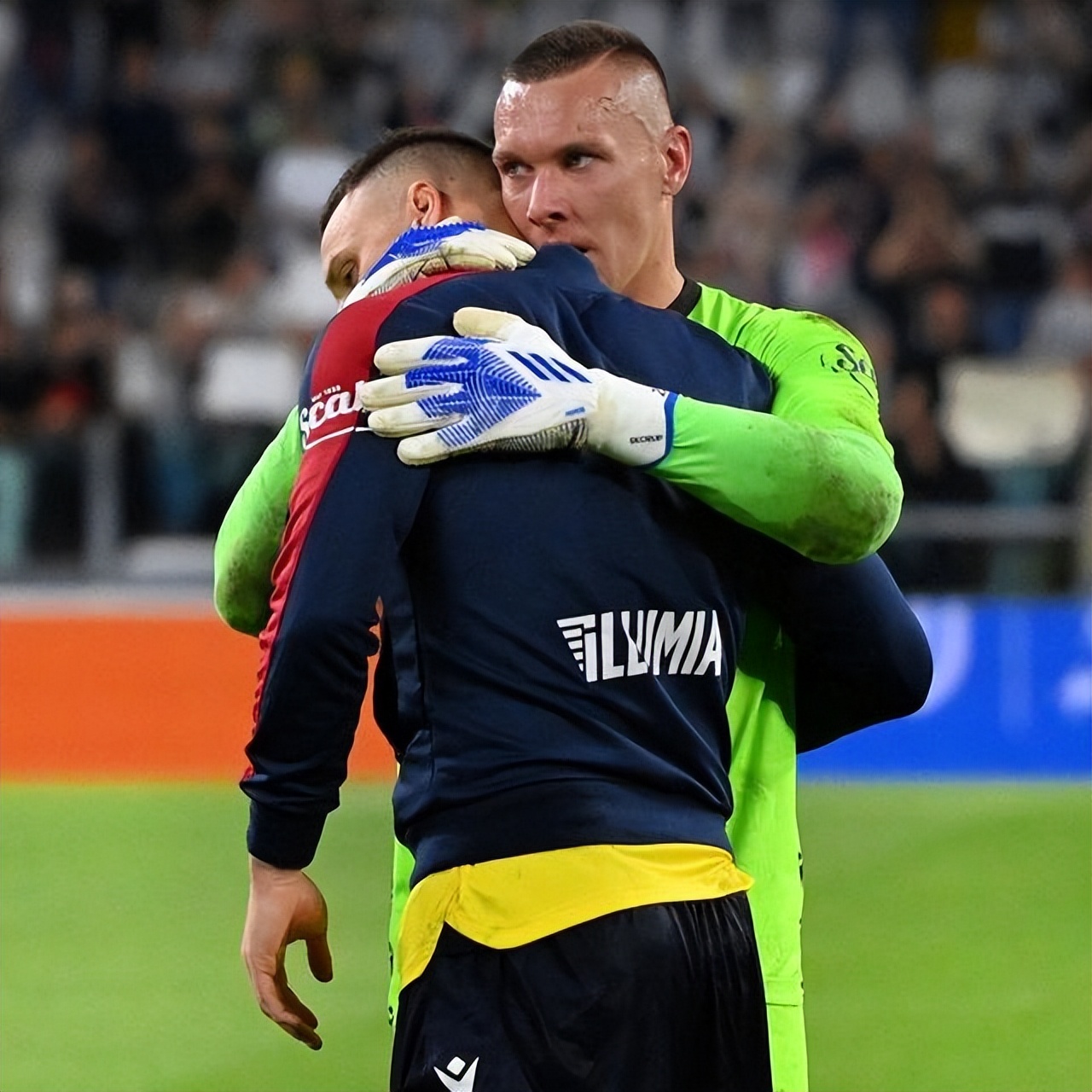 日处理30T物理精炼设备