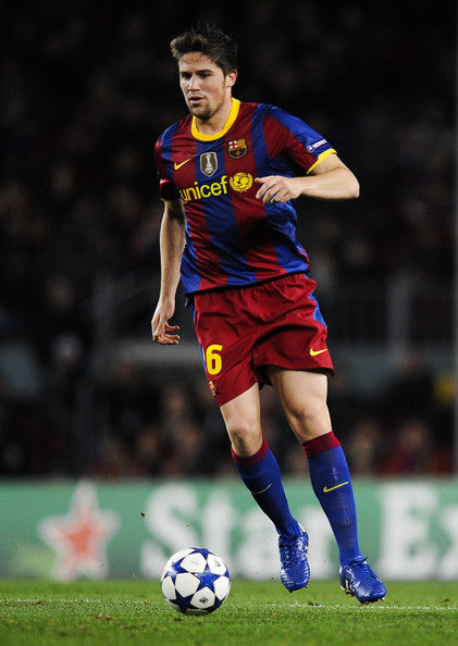 动物油熬练设备怎样维护？