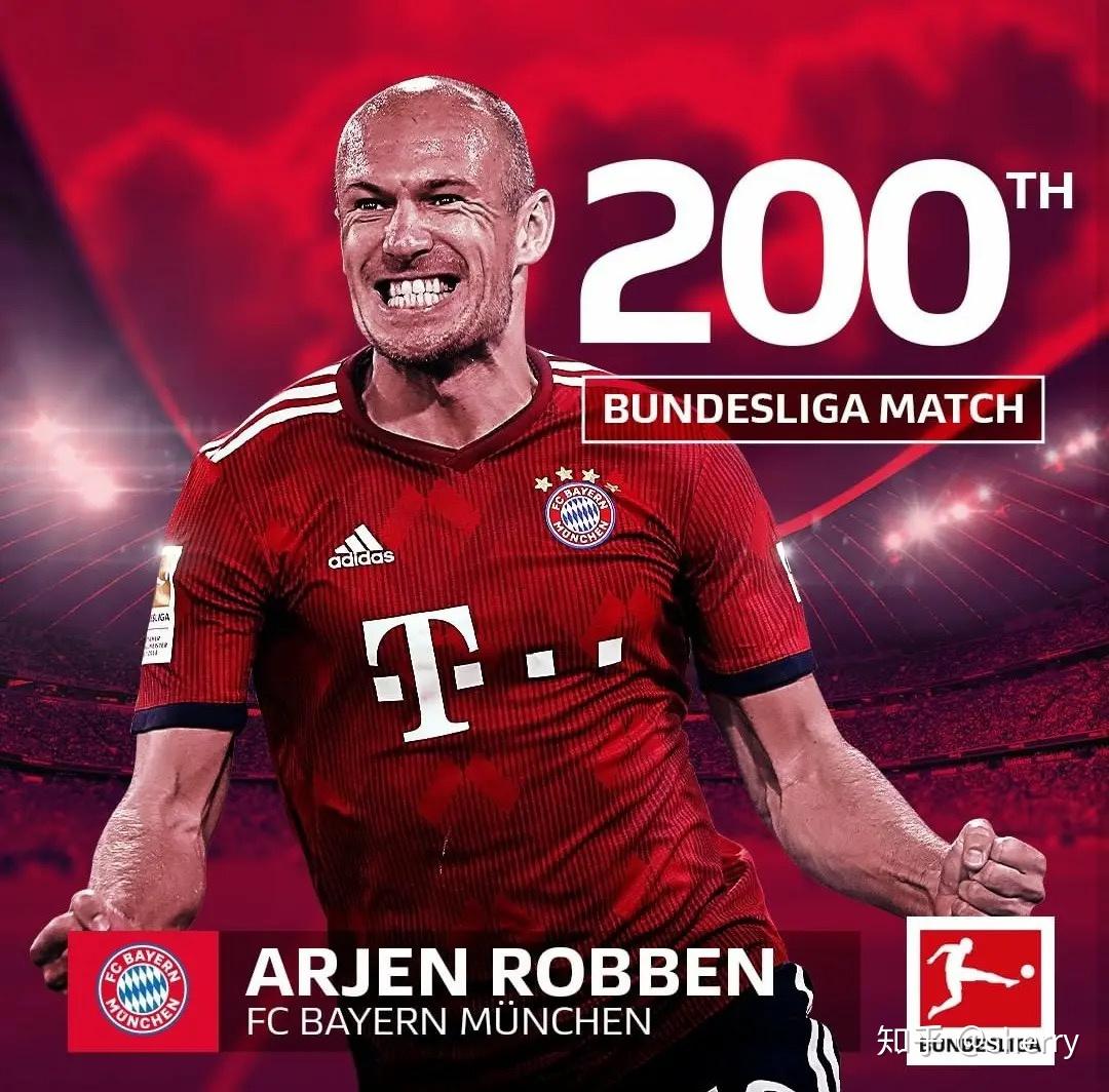 米糠油成套设备,油料油脂工程