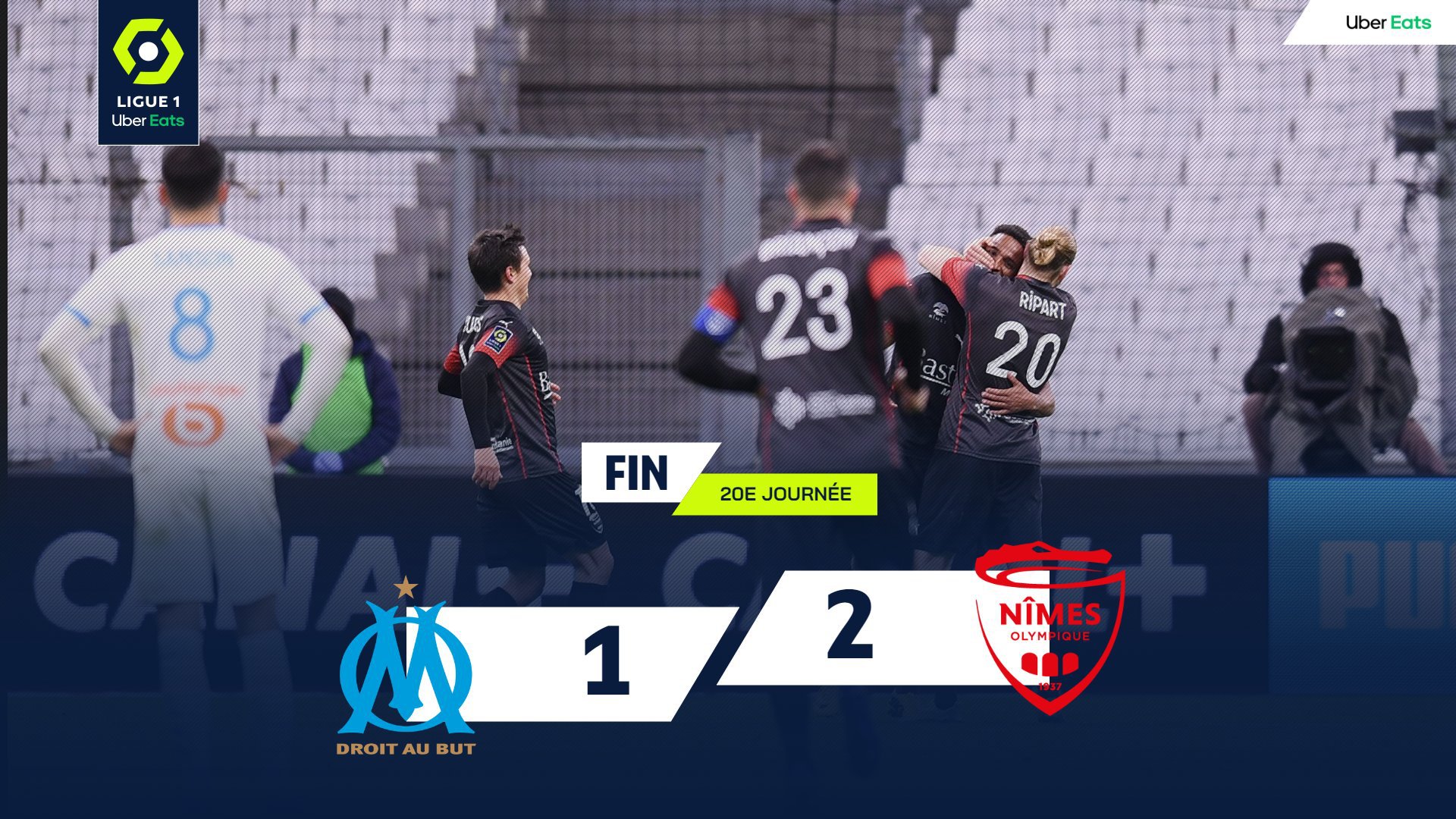 交钥匙米糠油生产线,油料油脂工程