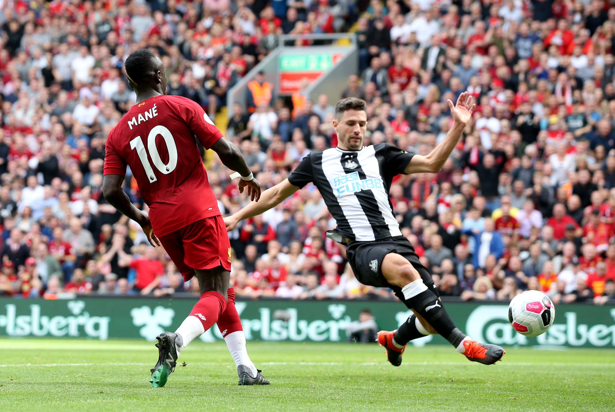 热烈庆祝公司网站建设成功